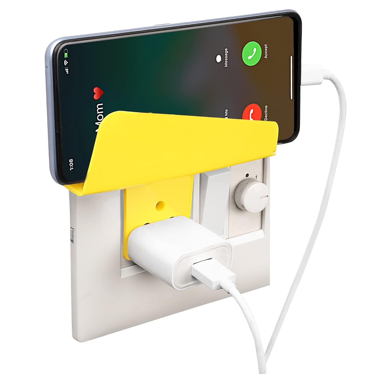 SmartStation Phone Holder SmartStation Phone Holder